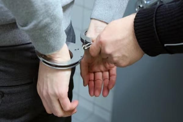 Handcuffs1