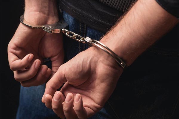 Handcuffs2