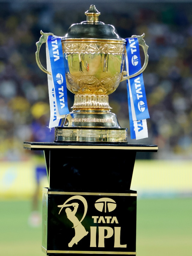 IPL-Trophy-2023-Sportzpics