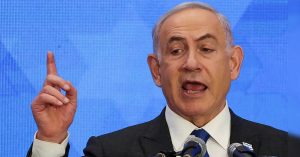 Israel On Alert : वाणिज्य दूतावास हमले के बाद ईरान ने दी धमकी, अलर्ट पर इस्राइल और अमेरिका