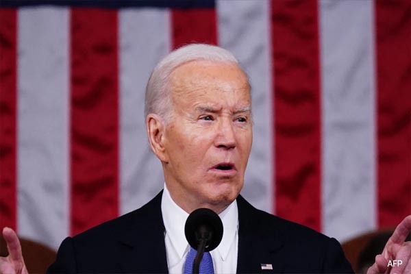 Joe Biden1