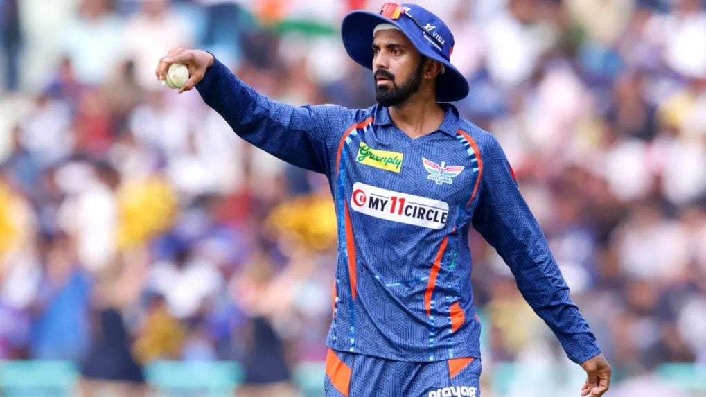 KL Rahul IPL 2023 LSG 1019x573 1