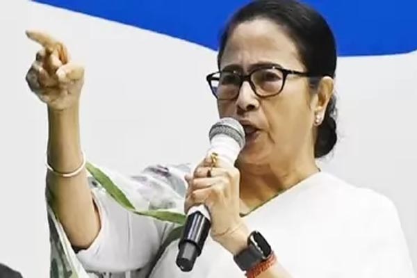 Mamta Banrjee2
