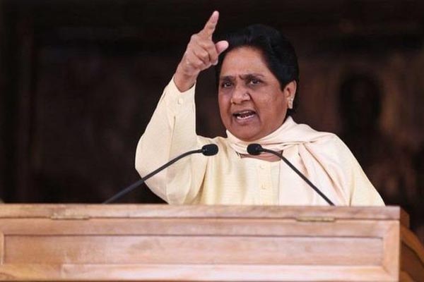 Mayawati2