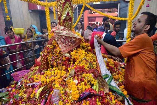 Navratri1 1