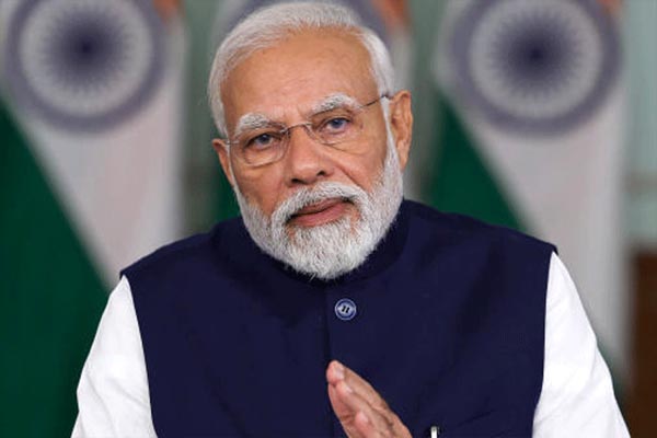 PM Modi 8