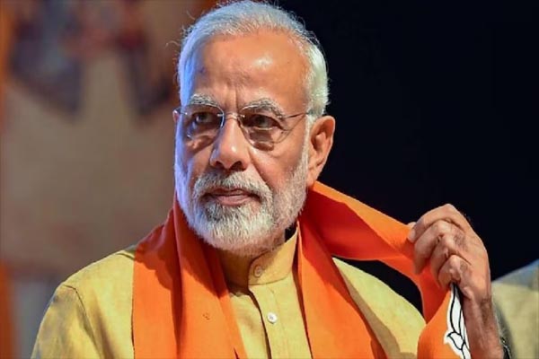 PM Modi1 1