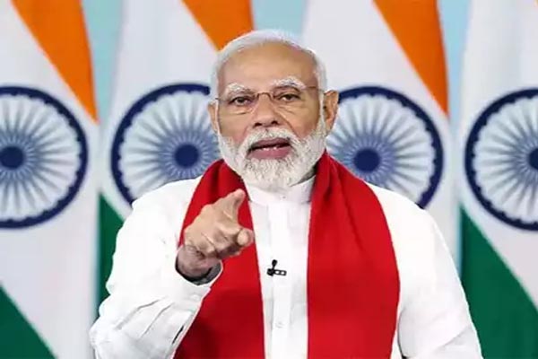 PM Modi2 1