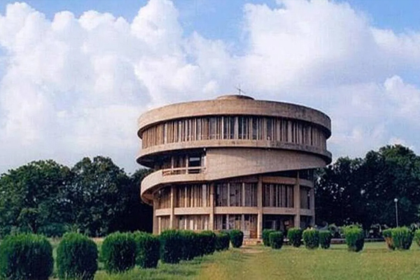 Punjab University