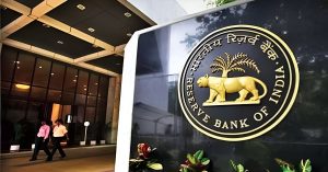 RBI का बड़ा एक्शन, विदेशी मुद्रा व्यापार गतिविधियों के मामलों में ED को दें जानकारी, बैंको को दिया आदेश