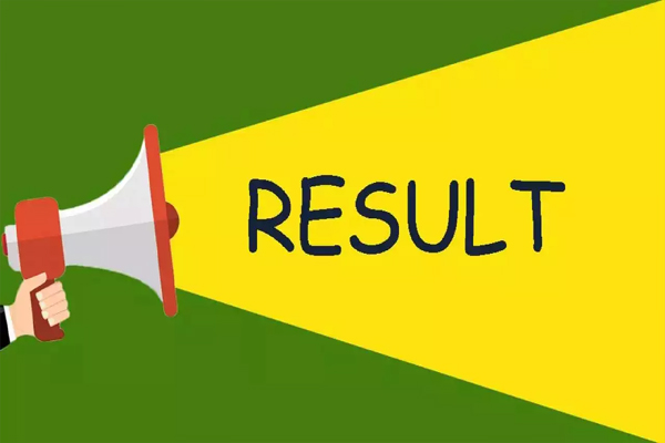 CBSE Board Result