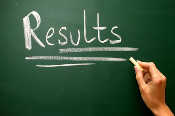 CBSE Board Result