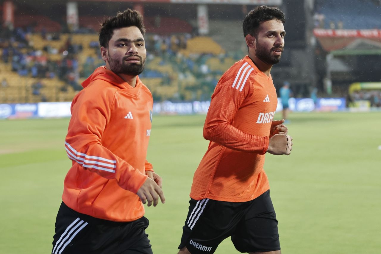 RINKU SINGH 1 14