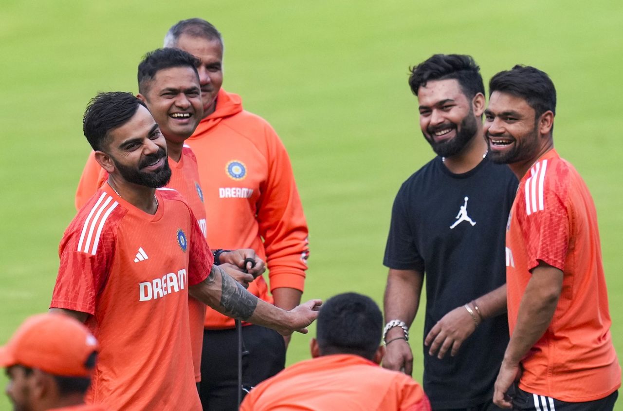 RINKU SINGH 1 18