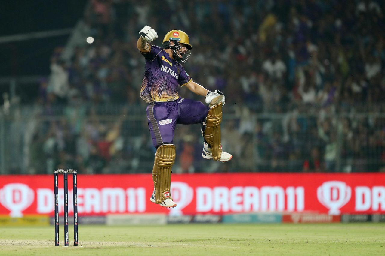 RINKU SINGH 1 5
