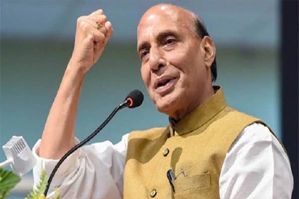 Rajnath Singh2