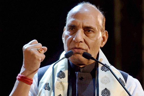 Rajnath singh3