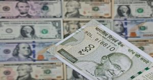 Rupee V Dollar: अमेरिकी डॉलर के मुकाबले रुपये ने सीमित दायरे में किया कारोबार