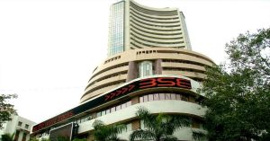 Share Market में तीन दिन से जारी तेजी पर लगा ब्रेक, Sensex 111 अंक टूटा