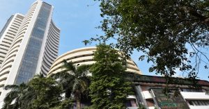 शेयर बाजार की शानदार ओपनिंग, Sensex 242 अंक चढ़ा, Nifty में भी आया उछाल