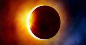 उत्तरी अमेरिका में पूर्ण सूर्य ग्रहण, इतने देर तक रहेगा प्रभाव