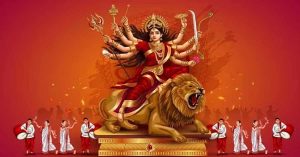 Chaitra Navratri 2024: आज महानवमी पर इस तरह करें मां सिद्धिदात्री की पूजा, जानें पूजा, मंत्र और आरती की विधि