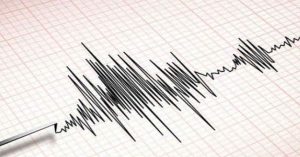 J&K: किश्तवाड़ में लगातार महसूस किए जा रहे भूकंप के झटके, 3.8 मापी गई तीव्रता
