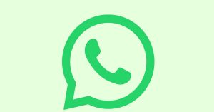 Whatsapp का फरवरी महीने में थोड़ी सख्ती, भारत में 76.28 लाख अकाउंट्स को किया बैन