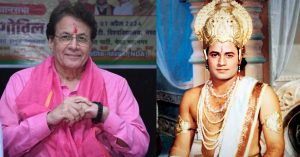लाखों के कर्जे में ‘Ramayan’ के राम Arun Govil फिर भी इतने करोड़ की संपत्ति के हैं मालिक