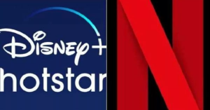 Disney Plus Hotstar: Netflix की तरह Disney भी नहीं कर पायेगा पासवर्ड शेयर