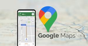Google Maps Secret Features: Google Map के यह 5 सीक्रेट फीचर्स बना देंगे आपको Pro, जानिए क्या है फीचर्स