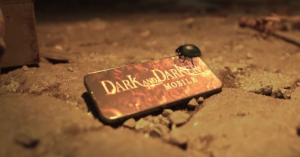 Dark and Darker Mobile: गेमर्स के लिए रिलीज़ हुआ Dark and Darker Mobile का टीज़र
