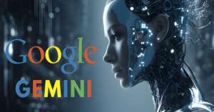 Google App: Google की एंड्रॉइड ऐप के लिए आया बड़ा अपडेट, अब एक क्लिक में मिलेंगी Gemini AI की सर्विस