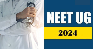 NEET UG 2024: NEET UG 2024 ने एक बार फिर दिया आवेदन करने का मौका, जानिए कैसे होगा आवेदन?