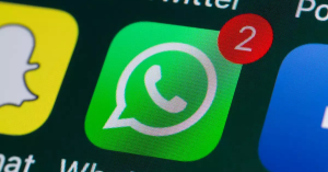 WhatsApp Feature: अब गायब नहीं होंगे WhatsApp मैसेज, कहीं आप तो नहीं इस फीचर से अनजान