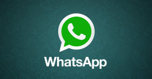WhatsApp New Editing Tool: क्या WhatsApp ला रहा है एडिटिंग टूल?