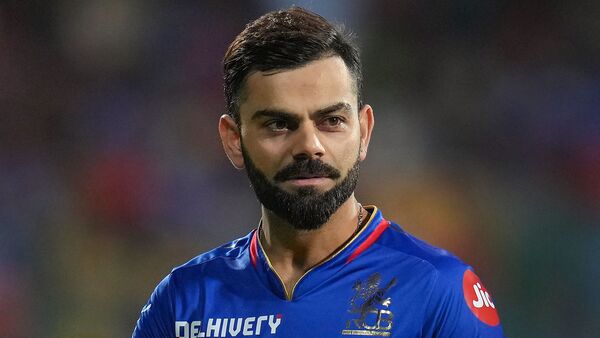 Virat Kohli 1712150617454 1712150617681