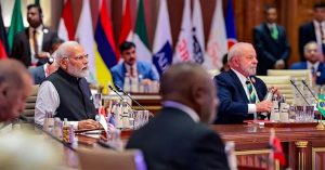 G20: भारत की अध्यक्षता में हुए जी20 सम्मेलन को IMF और वर्ल्ड बैंक ने सराहा