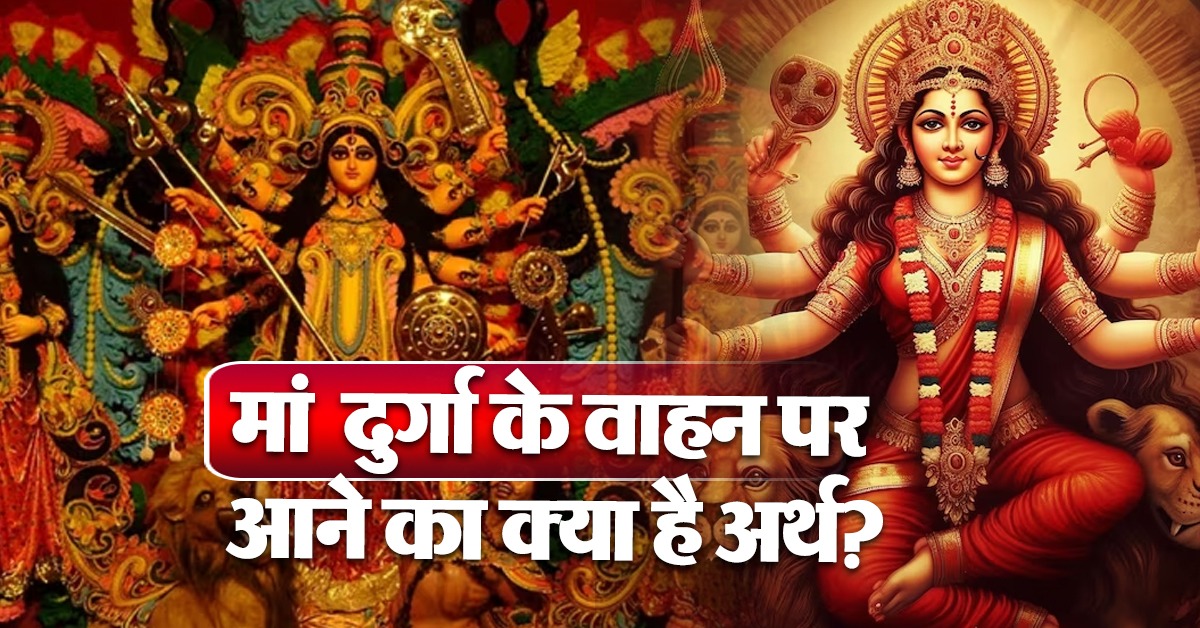 WhatsApp Image 2024 04 09 at 4.23.23 PM