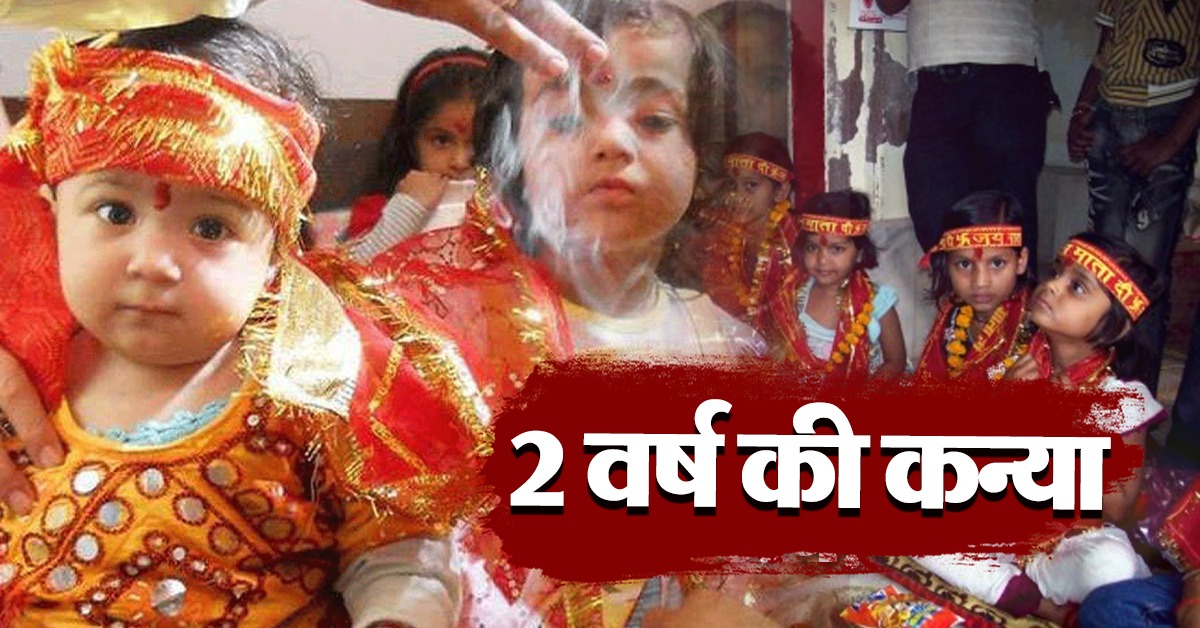 WhatsApp Image 2024 04 09 at 4.26.00 PM