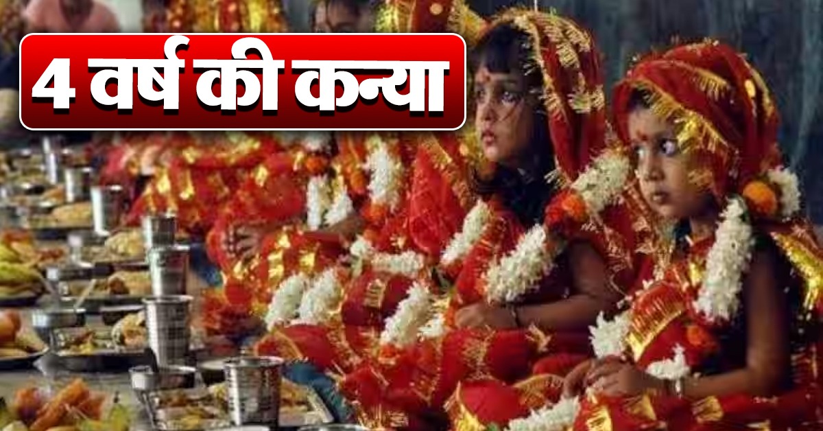WhatsApp Image 2024 04 09 at 4.29.58 PM