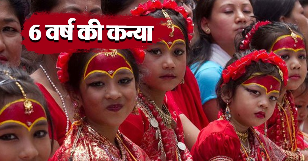 WhatsApp Image 2024 04 09 at 4.48.59 PM