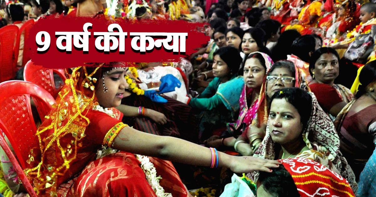 WhatsApp Image 2024 04 09 at 4.53.42 PM