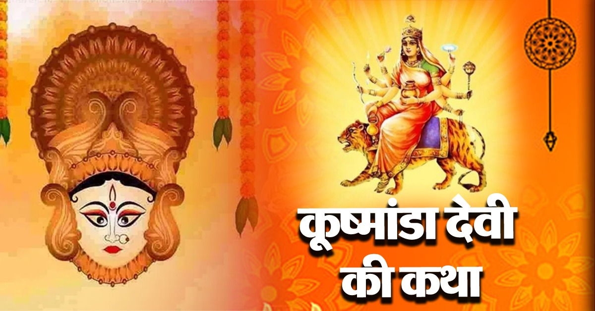 WhatsApp Image 2024 04 11 at 5.19.56 PM