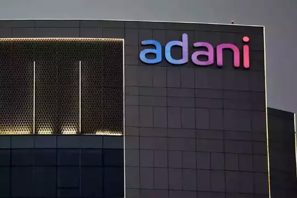 adani2 1