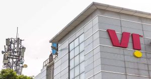 Vodafone Idea ने एंकर निवेशकों से जुटाए करीब 5,400 करोड़ रुपये, इन्होंने ली सदस्यता