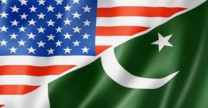 ‘ईरान के साथ बिजनेस करना पड़ सकता है महंगा’, अमेरिका ने पाकिस्‍तान को दी सख्त चेतावनी