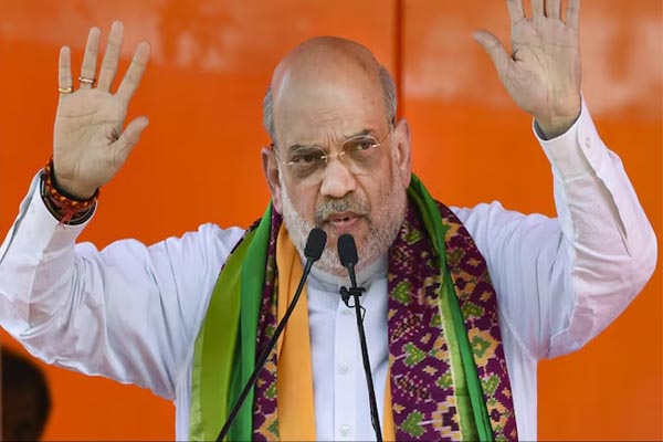 amit shah1 2