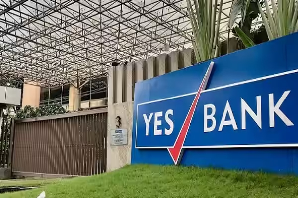 bank3