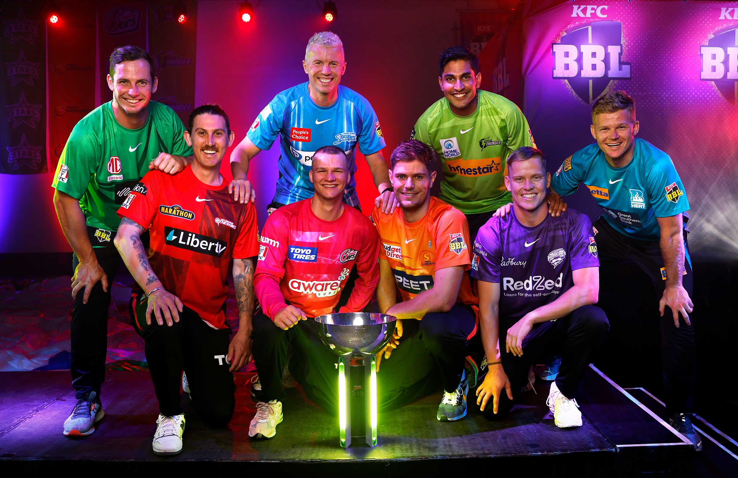 bigbash 3